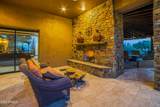 38800 107TH Way - Photo 41
