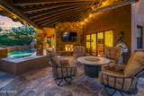 38800 107TH Way - Photo 42