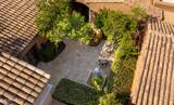 38800 107TH Way - Photo 43