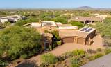 38800 107TH Way - Photo 44