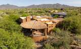 38800 107TH Way - Photo 45