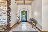 38800 107TH Way - Photo 6