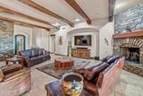 38800 107TH Way - Photo 7