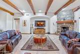 38800 107TH Way - Photo 8