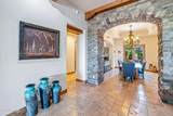 38800 107TH Way - Photo 9