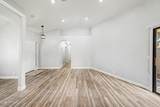 4407 Amberwood Drive - Photo 10