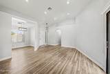 4407 Amberwood Drive - Photo 11
