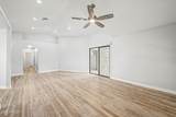 4407 Amberwood Drive - Photo 12