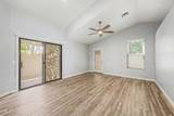 4407 Amberwood Drive - Photo 13