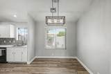 4407 Amberwood Drive - Photo 14