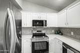 4407 Amberwood Drive - Photo 15