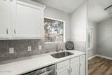 4407 Amberwood Drive - Photo 16
