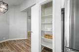 4407 Amberwood Drive - Photo 17