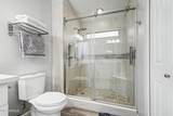 4407 Amberwood Drive - Photo 6