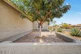 4407 Amberwood Drive - Photo 7