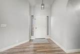 4407 Amberwood Drive - Photo 8
