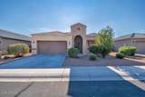 4986 237TH Avenue - Photo 1