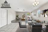 4986 237TH Avenue - Photo 13