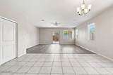 4986 237TH Avenue - Photo 14