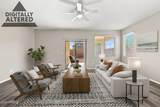 4986 237TH Avenue - Photo 15