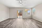 4986 237TH Avenue - Photo 16