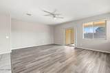 4986 237TH Avenue - Photo 17