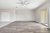 4986 237TH Avenue - Photo 18