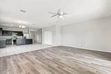 4986 237TH Avenue - Photo 19