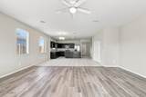 4986 237TH Avenue - Photo 20