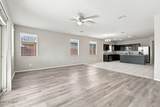 4986 237TH Avenue - Photo 21