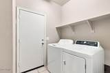 4986 237TH Avenue - Photo 22
