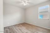 4986 237TH Avenue - Photo 23