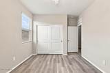 4986 237TH Avenue - Photo 24