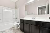4986 237TH Avenue - Photo 25