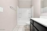 4986 237TH Avenue - Photo 26