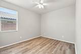 4986 237TH Avenue - Photo 27