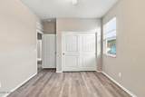 4986 237TH Avenue - Photo 28