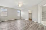 4986 237TH Avenue - Photo 29