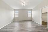 4986 237TH Avenue - Photo 31