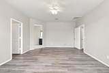 4986 237TH Avenue - Photo 32