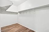 4986 237TH Avenue - Photo 33