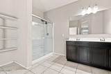 4986 237TH Avenue - Photo 34