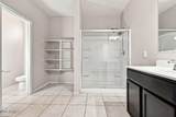 4986 237TH Avenue - Photo 35