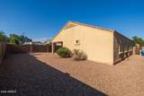 4986 237TH Avenue - Photo 37