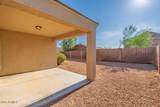 4986 237TH Avenue - Photo 38