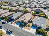 4986 237TH Avenue - Photo 40
