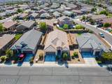 4986 237TH Avenue - Photo 41