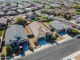 4986 237TH Avenue - Photo 42