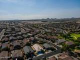 4986 237TH Avenue - Photo 43