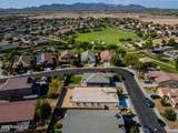 4986 237TH Avenue - Photo 44